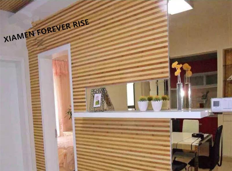 HTB1SLvlHFXXXXbHXFXXq6xXFXXXS.jpg_.webp_ 副本 .jpg