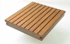 Bamboo Decking.jpg
