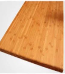 Wholesale Bamboo Countertop