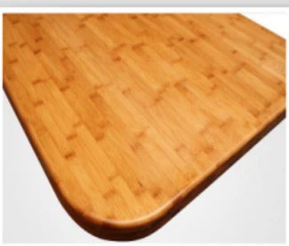 Wholesale Bamboo Countertop